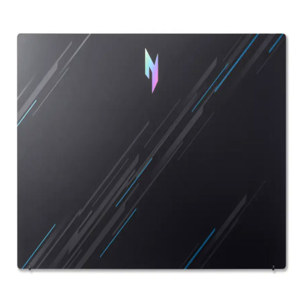 ANV15-51-53DM - Laptop Acer Gaming Nitro V ANV15-51-53DM (i5-13420H | GeForce RTX™ 3050 6GB | 16GB | 512GB | 15.6 FHD 144Hz | Win 11) - 5