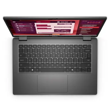 L3450-1335U-16512WN-BL - Laptop Dell Latitude 3450 L3450-1335U-16512W (Intel Core i5-1335U | 16GB | 512GB | Intel Iris Xe | 14 inch FHD | Win 11) - 3