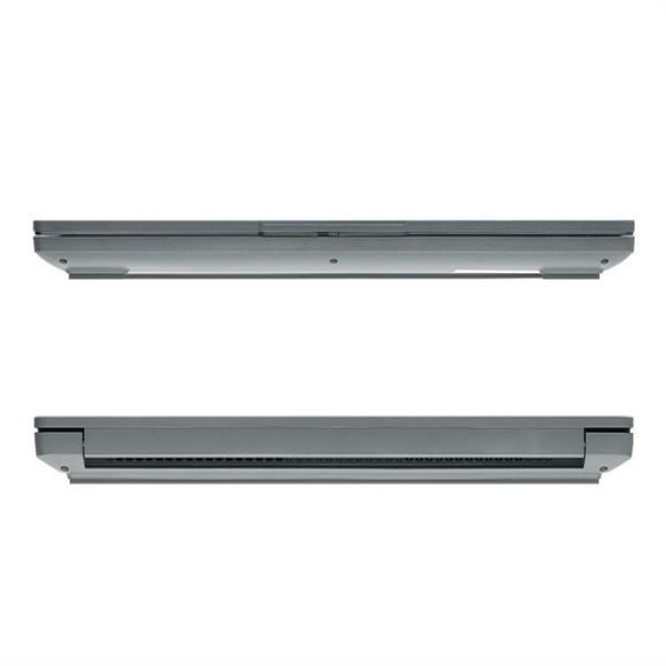 83LK0079VN - Laptop Lenovo LOQ 15IAX9E 83LK0079VN (Intel Core i5-12450HX | RTX 3050 6GB | 15.6 inch FHD 144Hz | Ổ cứng 512GB |Ram 16GB | Win 11 | Xám - 5