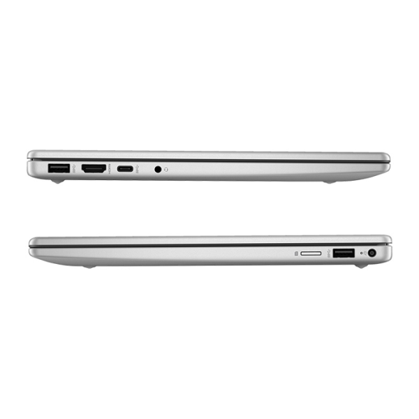 14-EP1009TU 9Z2W2PA - Laptop HP 14-ep1009TU 9Z2W2PA (Intel Core 5-120U | 16GB | 1TB | 14 inch FHD | Win 11 | Bạc) - 3