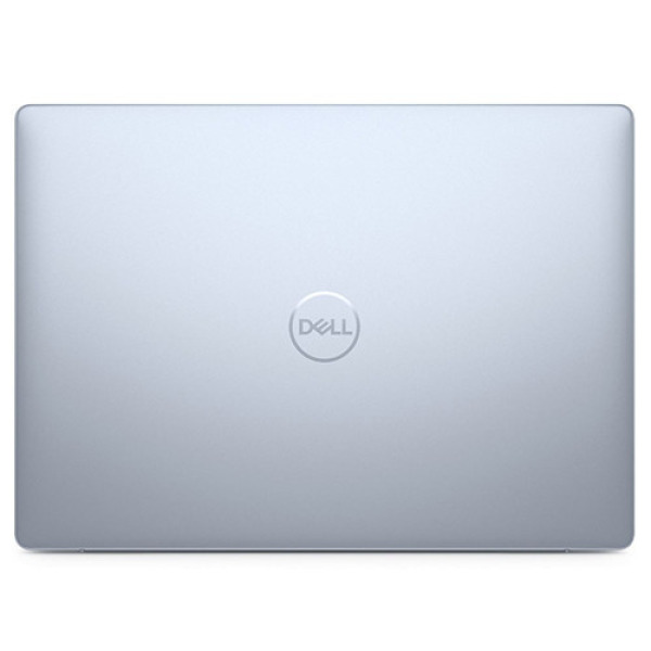 N5440-C7U165W11IBD2 - Laptop Dell Inspiron 14 5440 N5440 Ice Blue ( Intel Core 7 150U Ram 16GB SSD 512GB NV-MX570A 2GB, 14 inch FHD+, Win11, Office ) - 2