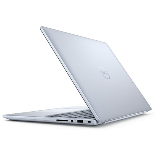 N5440-C7U165W11IBD2 - Laptop Dell Inspiron 14 5440 N5440 Ice Blue ( Intel Core 7 150U Ram 16GB SSD 512GB NV-MX570A 2GB, 14 inch FHD+, Win11, Office ) - 3
