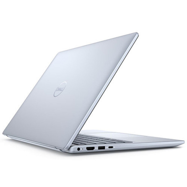 N5440-C7U165W11IBD2 - Laptop Dell Inspiron 14 5440 N5440 Ice Blue ( Intel Core 7 150U Ram 16GB SSD 512GB NV-MX570A 2GB, 14 inch FHD+, Win11, Office ) - 4