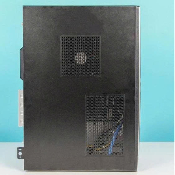 3670 MT - A5B - Máy bộ Dell Inspirion 3670 MT i3 9100 16G 512G A5B - 2