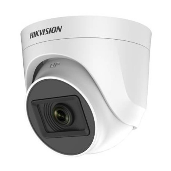 DS-2CE76D0T-EXIPF - Camera HDTVI 2MP HIKVISION DS-2CE76D0T-EXIPF - 2