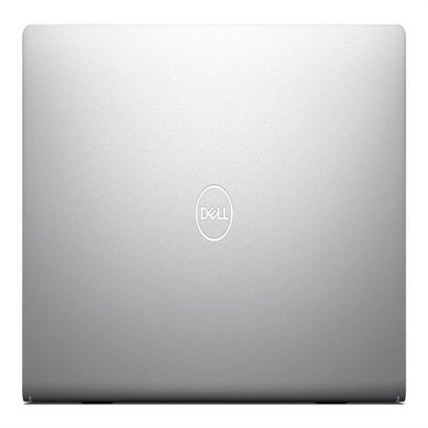 DC15250-I7U161W11SLU - Laptop Dell 15 DC15250 DC15250-i7U161W11SLU - 4