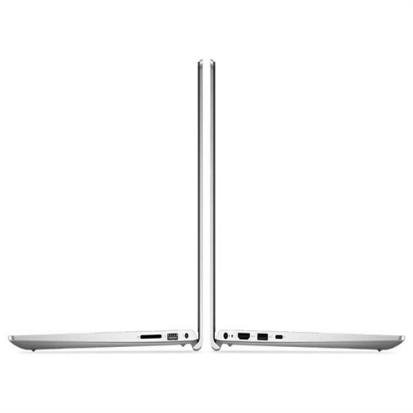 DC15250-I7U161W11SLU - Laptop Dell 15 DC15250 DC15250-i7U161W11SLU - 5