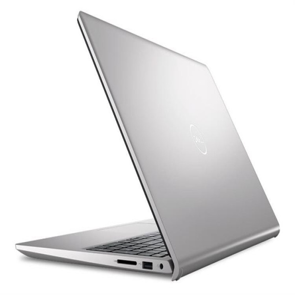 CPH997 - Laptop Dell 15 DC15250 CPH997 (Intel Core i7-1355U | 16GB | 1TB | 15.6 inch FHD IPS | Win 11 | Office | Bạc) - 4