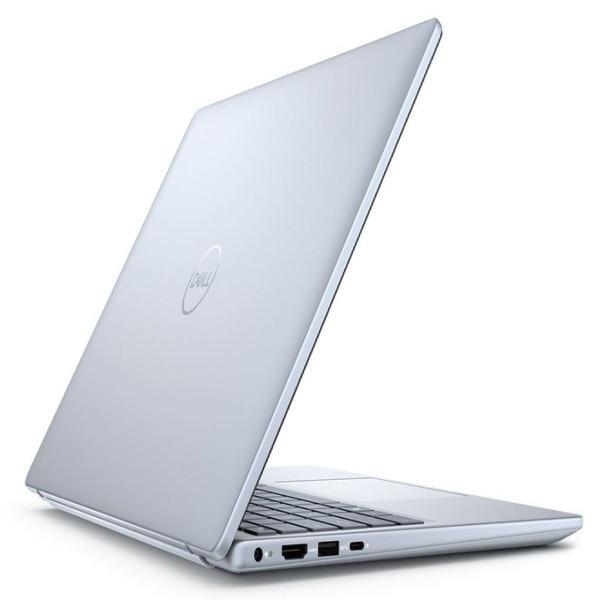 N4I7204W1 - Laptop Dell Inspiron 14 5440 - N4I7204W1 (Core 7 150U, 16GB, 512GB, Full HD+, OfficeHS, Win11) - ICEBLUE - 4