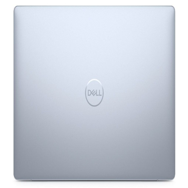 N4I7204W1 - Laptop Dell Inspiron 14 5440 - N4I7204W1 (Core 7 150U, 16GB, 512GB, Full HD+, OfficeHS, Win11) - ICEBLUE - 5