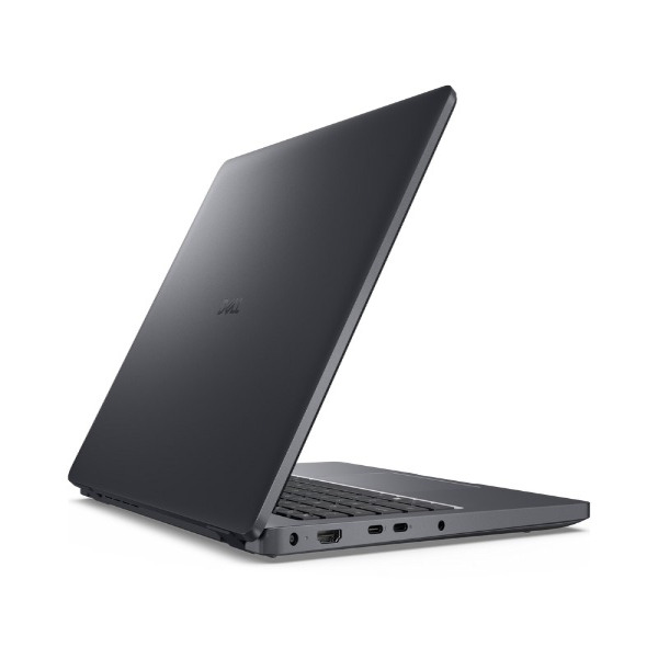 71076111 - Laptop Dell Pro 14 PC14250 71076111 (Intel Core 5 120U | 16GB | 1TB | Intel Graphics | 14 inch FHD+ | Win 11 Home) - 4