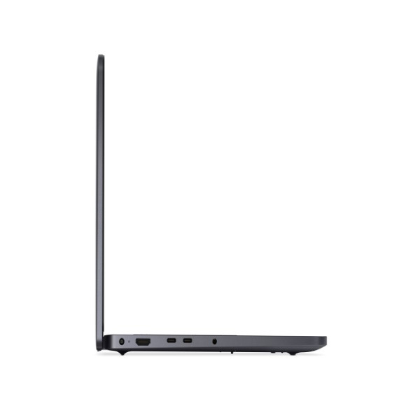71076111 - Laptop Dell Pro 14 PC14250 71076111 (Intel Core 5 120U | 16GB | 1TB | Intel Graphics | 14 inch FHD+ | Win 11 Home) - 5