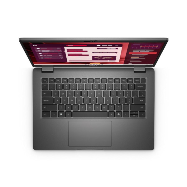71076115 - Laptop Dell Latitude 3450 71076115 (Intel Core i7-1355U | 16GB | 512GB | Intel UHD | 14 inch FHD | Win 11 Home) - 3