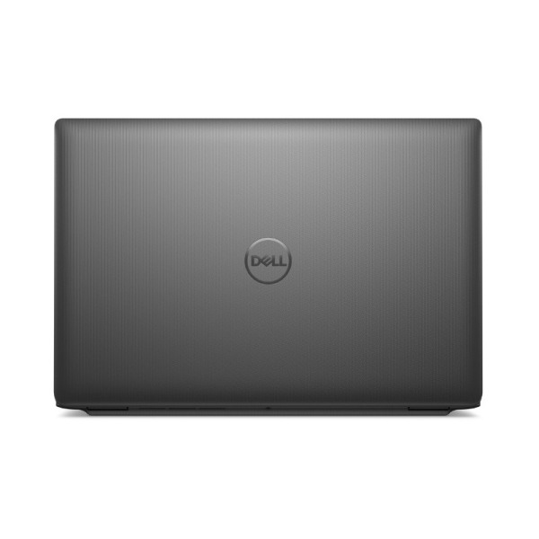 71076115 - Laptop Dell Latitude 3450 71076115 (Intel Core i7-1355U | 16GB | 512GB | Intel UHD | 14 inch FHD | Win 11 Home) - 4