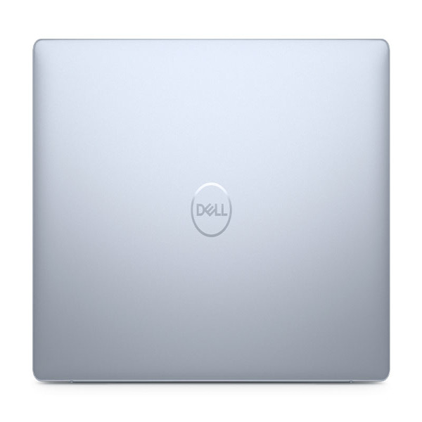 7FN5J - Laptop Dell Inspiron 14 5440 7FN5J (Core 7 150U 16GB 1TB SSD 14 inch FHD+ Win 11 Office Vỏ nhôm 1Y) - 8