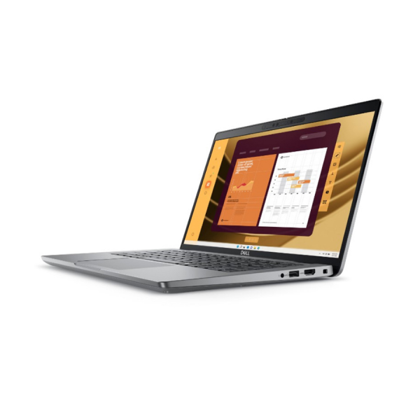 NBDE_5450_42LT545001 - Laptop Dell Latitude 5450 (42LT545001) - 3