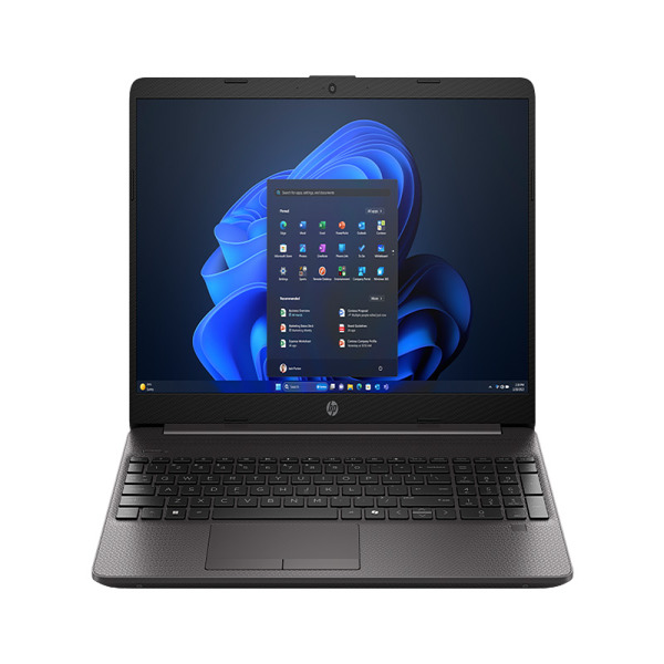 AX3C8AT - Laptop HP 250R G9 AX3C8AT (i3-1315U|8G|512GSSD|15.6inch FHD|FP|WL|BT|3C|W11SL) - 2