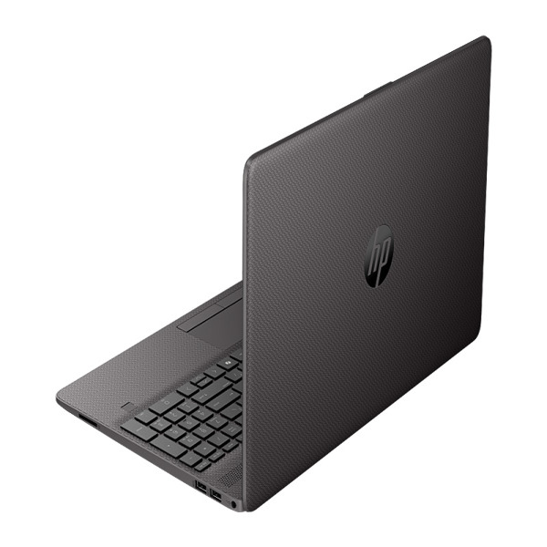 AX3C8AT - Laptop HP 250R G9 AX3C8AT (i3-1315U|8G|512GSSD|15.6inch FHD|FP|WL|BT|3C|W11SL) - 4