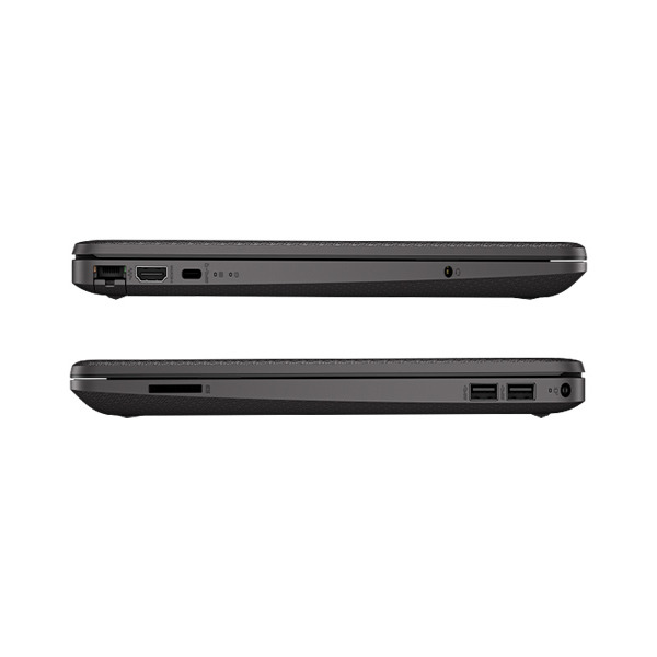 AX3C8AT - Laptop HP 250R G9 AX3C8AT (i3-1315U|8G|512GSSD|15.6inch FHD|FP|WL|BT|3C|W11SL) - 5