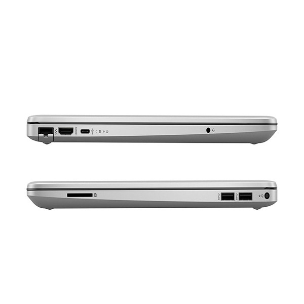 AG4X7AT - Laptop HP 250 G9 AG4X7AT I5-1235U - 5