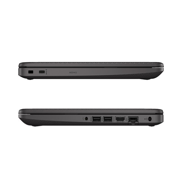 B90Y6A - Laptop HP 240R G9 B90Y6AT I5-1334U - 5