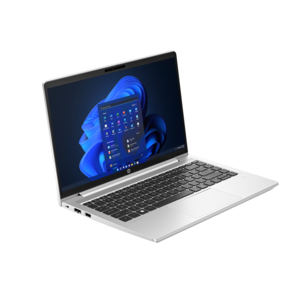 9H8U4PT - Laptop HP ProBook 440 G10 - 9H8U4PT (i5-1335U 8GB 512GB Windows 11) - 2