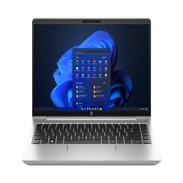 B73SKAT - Laptop HP ProBook 440 G10 (B73SKAT) - 2