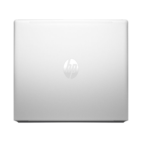 B73SKAT - Laptop HP ProBook 440 G10 (B73SKAT) - 4