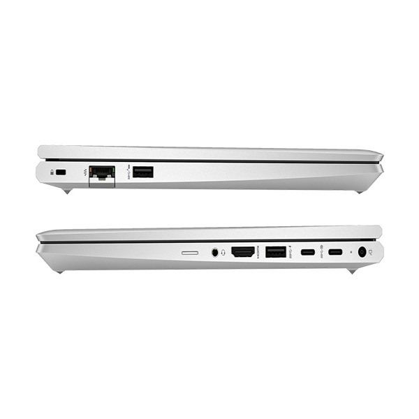 B73SKAT - Laptop HP ProBook 440 G10 (B73SKAT) - 5