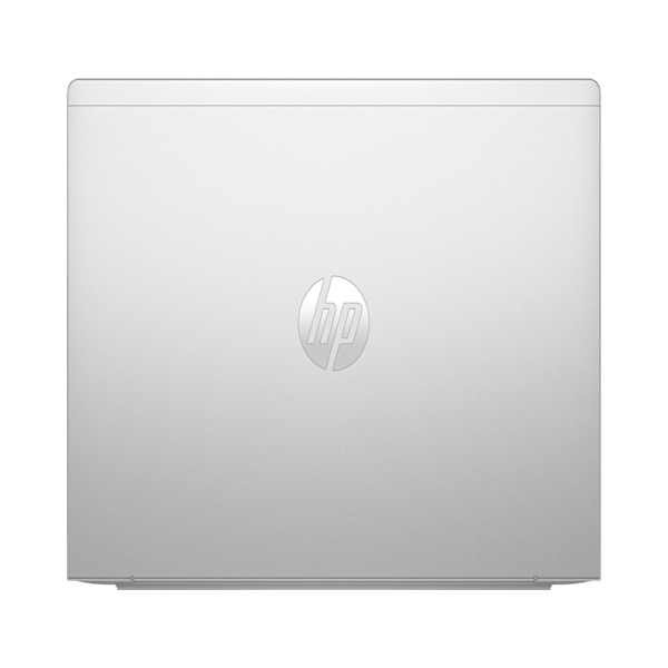 A74B4PT - Laptop HP ProBook 440 G11 A74B4PT (Ultra 5 125U 8GB 512GB SSD 14 inch WUXGA Win11 Silver Vỏ nhôm) - 5