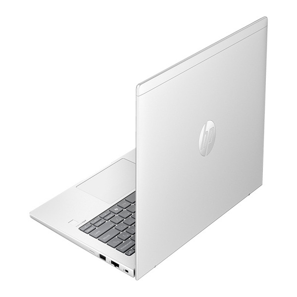 A74B5PT - Laptop HP ProBook 440 G11 A74B5PT - 4