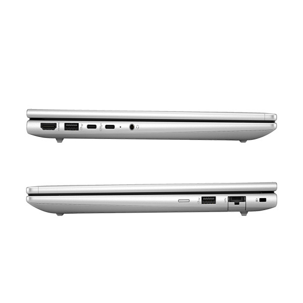 A74B5PT - Laptop HP ProBook 440 G11 A74B5PT - 6