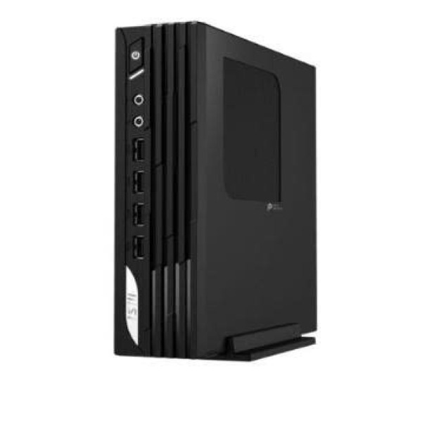 9S6-B0A421-820 - Máy bộ PC MSI PRO DP21 12M (9S6-B0A421-820) - 2