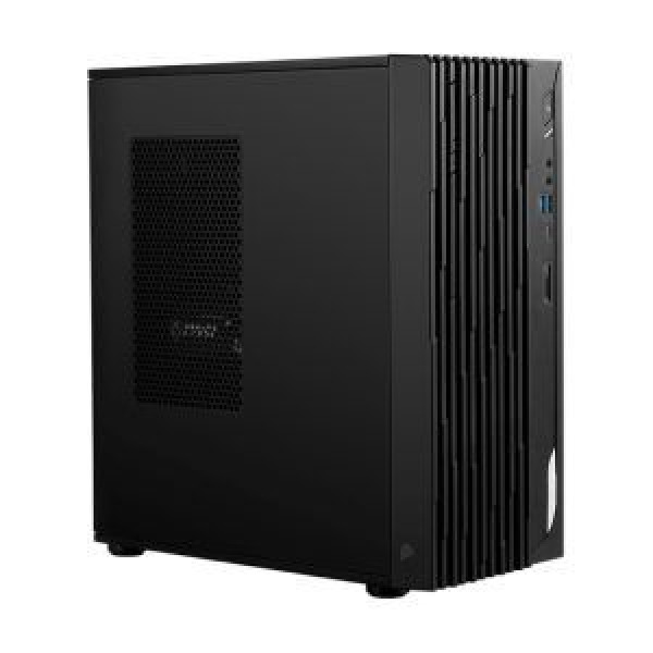 9S6-B0A721-411 - MÁY TÍNH ĐỂ BÀN PC MSI Pro DP180-12M (9S6-B0A721-411) - 3