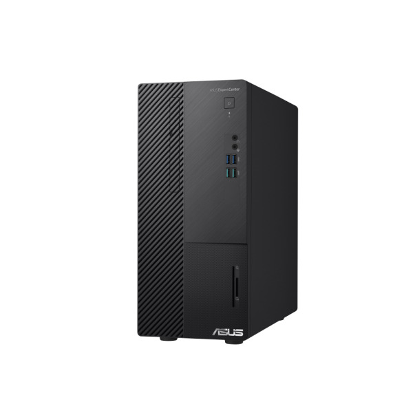D500ME-513500162W - Máy tính để bàn PC Asus D500ME (D500ME-513500162W) - 3
