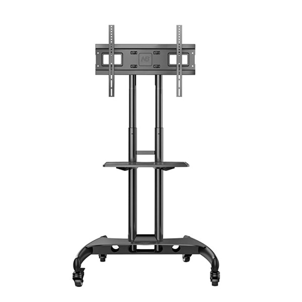 AVA1500-60-1P - Khung treo tivi di động NB AVA1500-60-1P (32-75) - 2