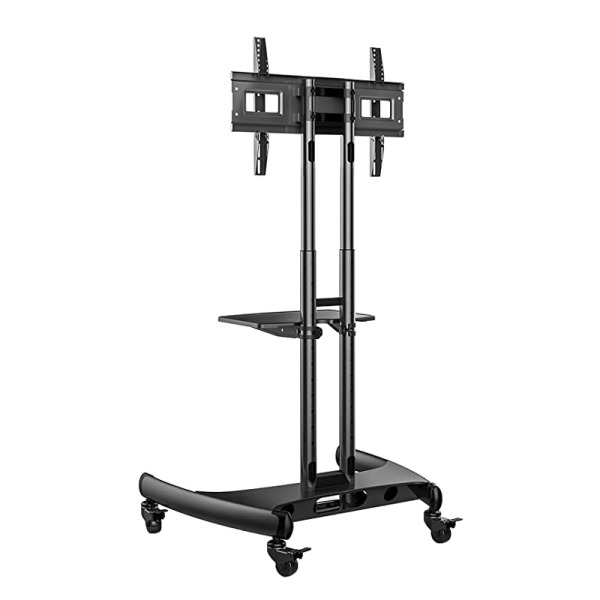 AVA1500-60-1P - Khung treo tivi di động NB AVA1500-60-1P (32-75) - 3