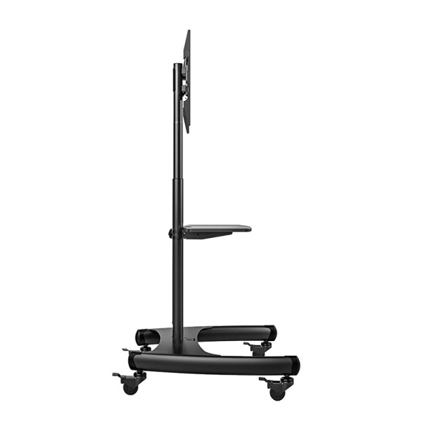 AVA1500-60-1P - Khung treo tivi di động NB AVA1500-60-1P (32-75) - 4