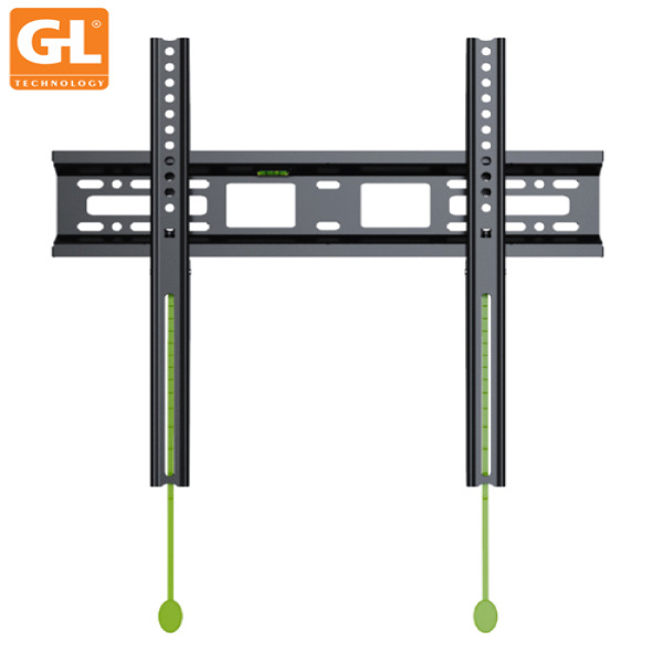 GL D2-FG - Khung treo tivi cố định LCD GL D2-FG (32 - 60 ) - 2