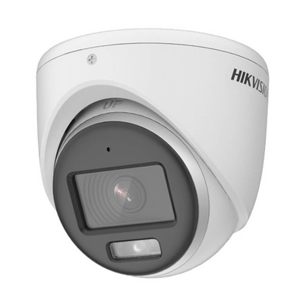 DS-2CE72KF0T-FS - Camera HDTVI có màu ban đêm 5MP HIKVISION DS-2CE72KF0T-FS - 3