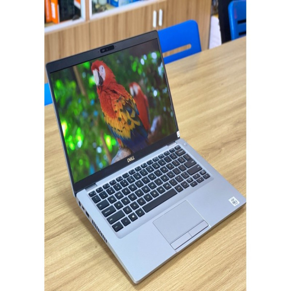 10210U - Laptop Dell latitude 5410 i5 10310u - 4