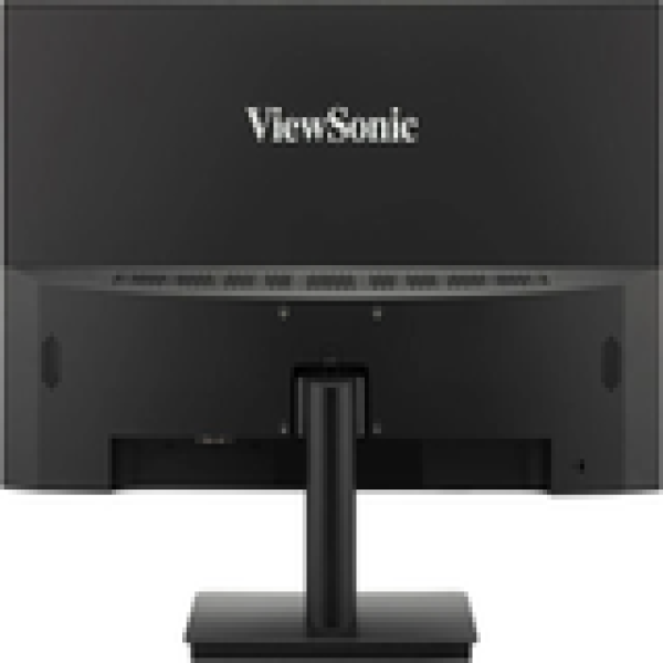 VA240A-H - LCD VIEWSONIC 24 VA240A-H (IPS FHD 120Hz) - 3