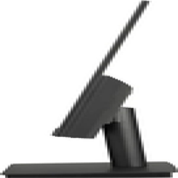 VA240A-H - LCD VIEWSONIC 24 VA240A-H (IPS FHD 120Hz) - 4