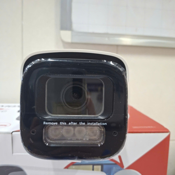 DS-2CD2643G2-LIZS2UHUN - Camera IP 4MP Hikvision DS-2CD2643G2-LIZS2UHUN - 3