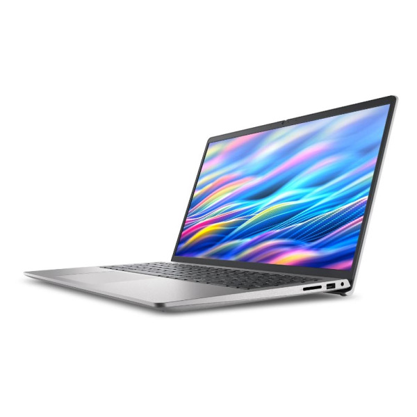 DC15250 DC5I5897W1 - DELL DC15250 - DC5I5897W1 - BẠC I5-1334U DDR5-16GB SSD 512GB 15.6 FHD WIN 11 OFFICE24 - 2