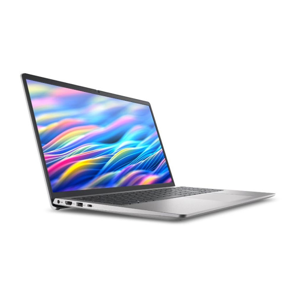 DC15250 DC5I5897W1 - DELL DC15250 - DC5I5897W1 - BẠC I5-1334U DDR5-16GB SSD 512GB 15.6 FHD WIN 11 OFFICE24 - 3