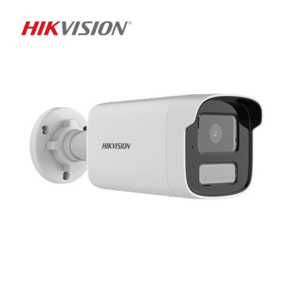 DS-2CD1T41G2-LIU - Camera IP 4MP thân trụ HIKVISION DS-2CD1T41G2-LIU - 2
