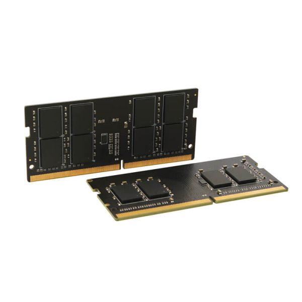 8GB DDR4 2666MHZ - RAM Laptop Silicon Power 8GB DDR4 2666Mhz - 2