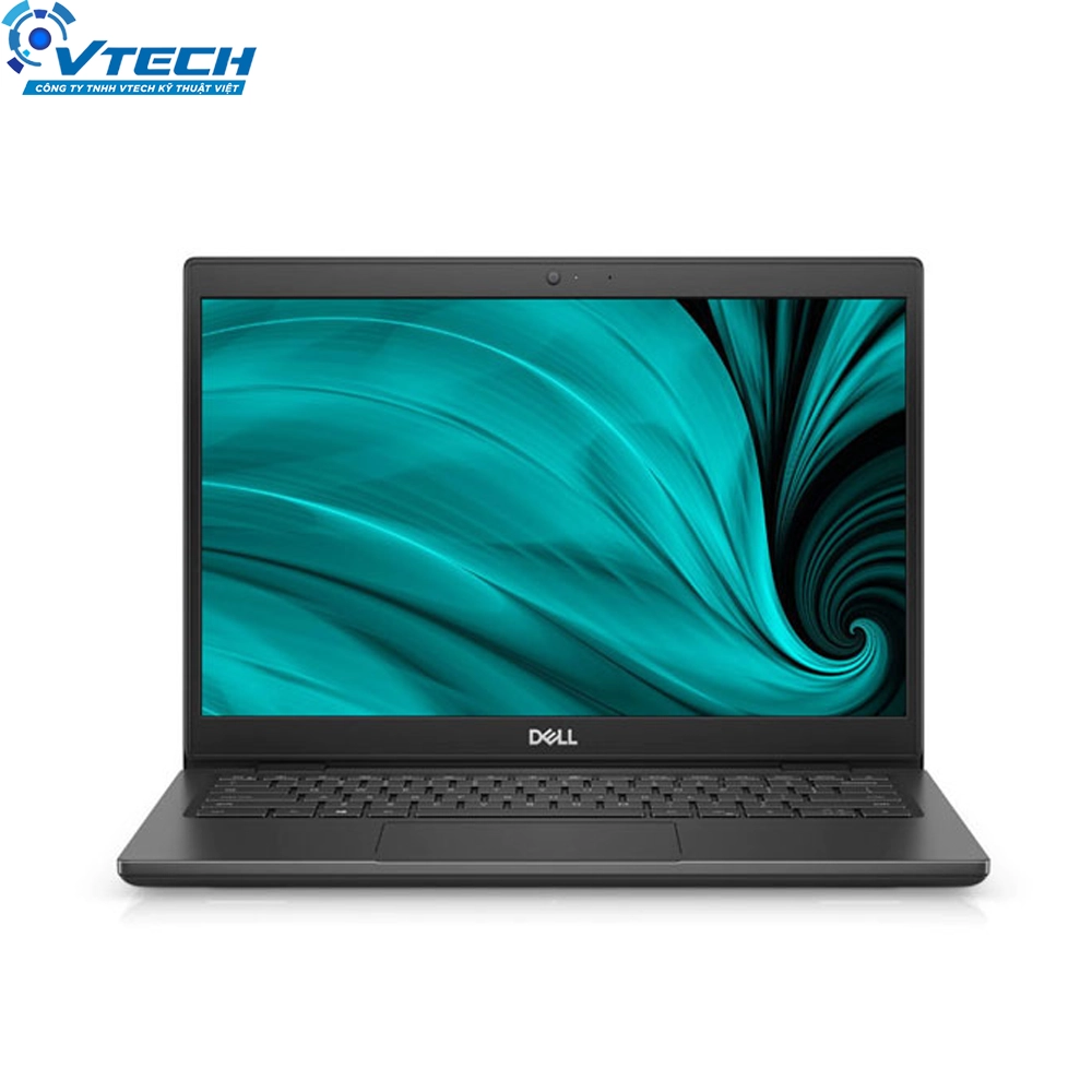 1135G7 - Dell Latitude 3420 i5-1135G7 Ram 8GB 256GB SSD 14 FHD