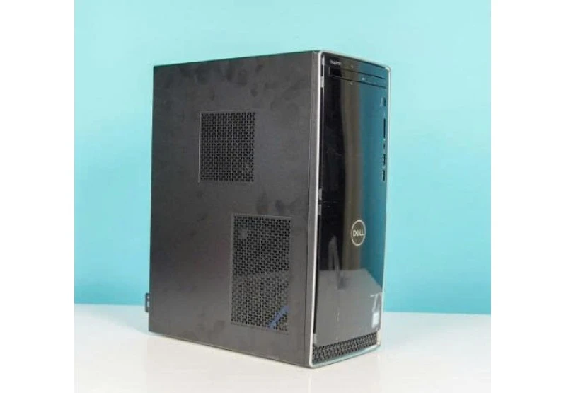 Máy bộ Dell Inspirion 3670 MT i5 9500 16G 512G B5B